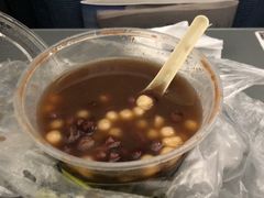 -随柳居·苏式小吃(建新巷店)