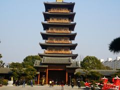 -太平禅寺