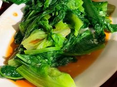 -荔园小馆(园岭新村二期店)