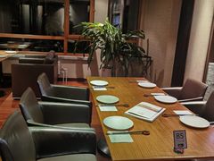 包厢-jpc集品佳宴·地标餐厅(中山店)