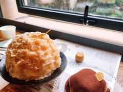 -半勺舒舒(太乙店)