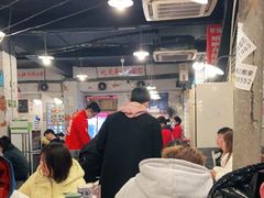 -蛤蟆街小区