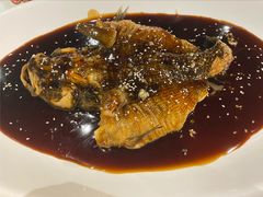 -荷风细雨·中国茶宴(碧云店)