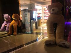 -纯K(打浦桥店)