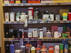 -COSTA COFFEE(西贸凯德晶品4层2店)