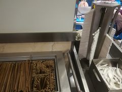 -墨香斋(陕西师范大学店)