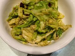 -辛香味烧鱼馆·非遗技艺·排骨红烧肉(光谷医药园店)