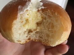 -贝小七高端定制甜品桌茶歇