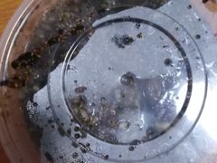 -津门红姐熟梨糕茶汤糕干(爱国道店)