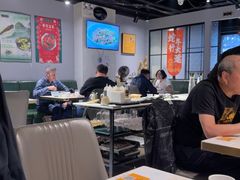 -任兴记(定西路店)