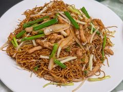 -牛记咖喱美食(十月初五日街店)