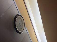 -颐而康·按摩·艾灸·足疗(汽车东站店)