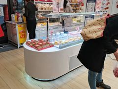 -味多美蛋糕(回龙观东大街店)