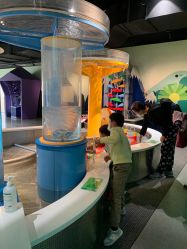 -北京科学中心儿童乐园