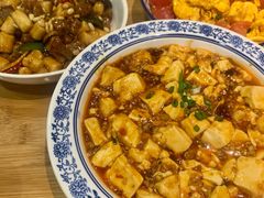 -兔爸私家小厨(新北万达店)