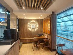 -三品王(南宁机场店)