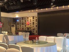 -丽华园(青少年宫店)
