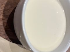 -杏甜品(尖沙咀加拿分道店)
