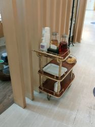 -天津伊美尔医疗整形美容专科医院