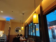 -涌上外婆桥(南塘店)