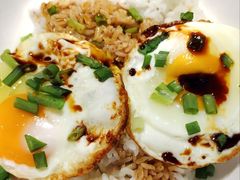 -曲氏老北京铜锅涮肉•火锅(不老街店)