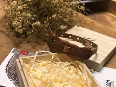-五月木作·DIY木作文创体验店(北京路店)
