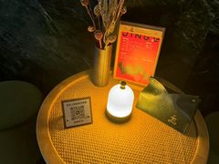 -涟LIAN·泰式按摩·MASSAGE·SPA(深业上城店)
