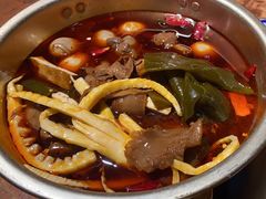 -嘎嘎鸭脑壳(驷马桥店)