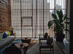 -浅深Cheersum(曹杨店)