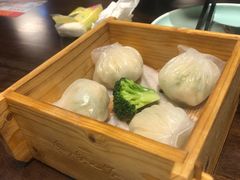 -粤之家(海州吾悦广场店)