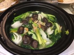 -益利大酒楼(井岸店)