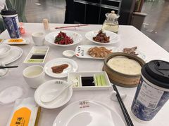 -全聚德(常州店)