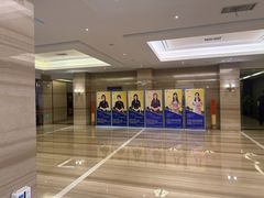 -无为足道(中南二路店)