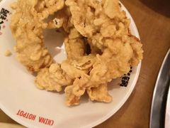 -楠火锅(太古里总店)