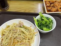 -玉华饮食店(茅台路店)