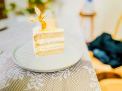 -LuluCake·路鹿蛋糕