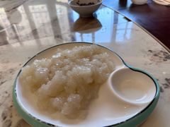 -高玛纳驴肉火烧(一世界店)