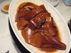 -陶陶居酒家(第十甫路总店)