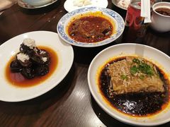 -春发生饭店·非遗(南院门店)