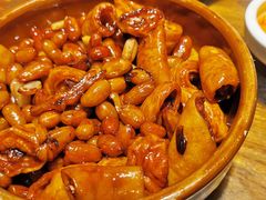 -农汤老店(顺联公园里店)