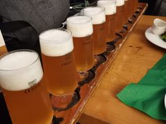 -兰特伯爵西餐厅·啤酒屋(方庄店)