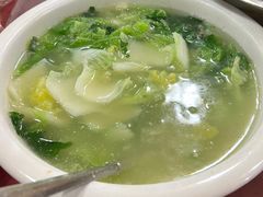 -临江后街鳝丝(临江店)