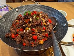 -藏湘馆(棠石路店)