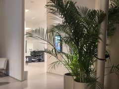 -YCHL FIT 健身(星寰店)