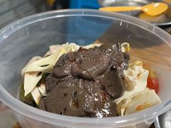 -渝味黄姐火锅(黄泥村店)