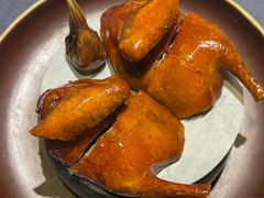 -翠府(翠湖北路店)