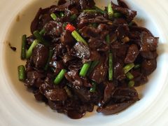 -四季民福烤鸭店(前门廊房二条店)