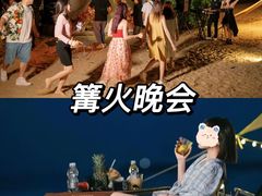 -桔子文创·企业团建·活动策划·拓展会议