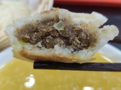 -方中山胡辣汤(成都首店)