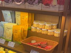 -奈雪的茶(石家庄万象城店)